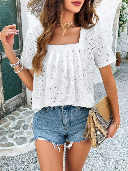 {Women's Fashion}-chiquechics