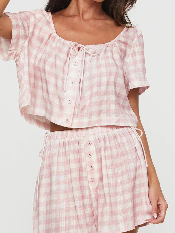 {Women's Fashion}-chiquechics