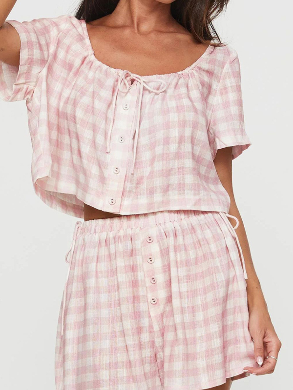 {Women's Fashion}-chiquechics