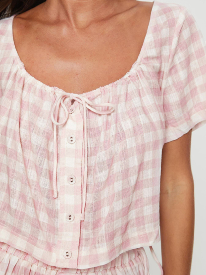 {Women's Fashion}-chiquechics