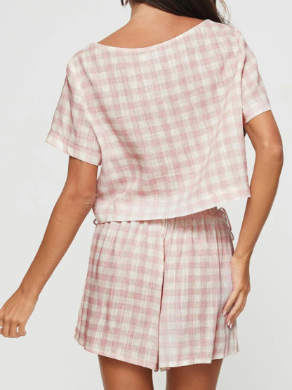 {Women's Fashion}-chiquechics