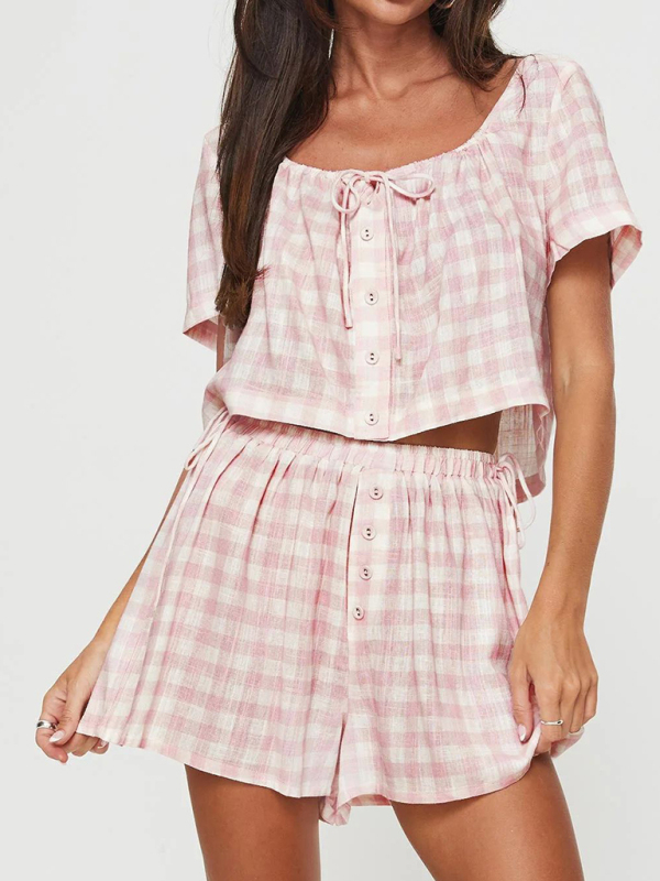 {Women's Fashion}-chiquechics