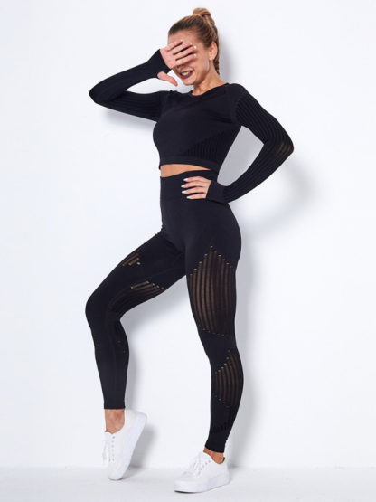 {Women's Fashion}-chiquechics