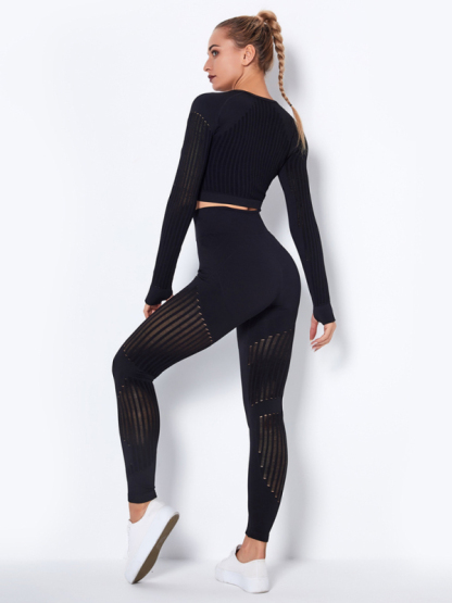 {Women's Fashion}-chiquechics