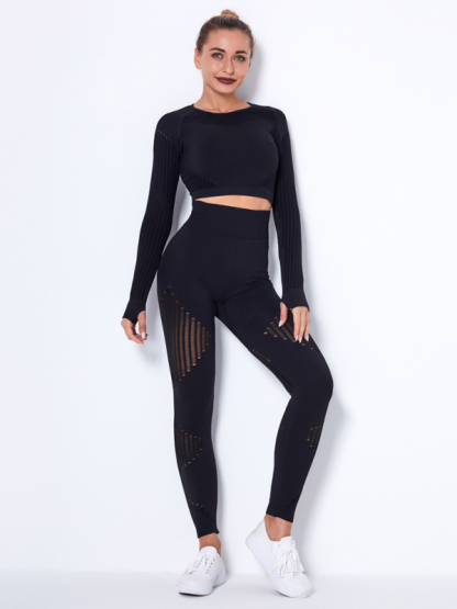 {Women's Fashion}-chiquechics