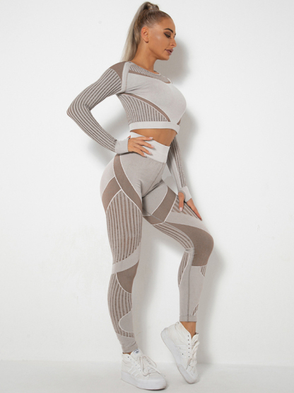 {Women's Fashion}-chiquechics