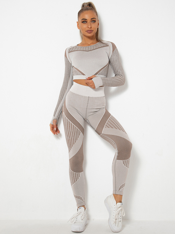 {Women's Fashion}-chiquechics
