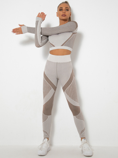 {Women's Fashion}-chiquechics