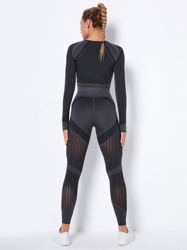 {Women's Fashion}-chiquechics