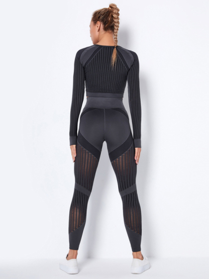 {Women's Fashion}-chiquechics