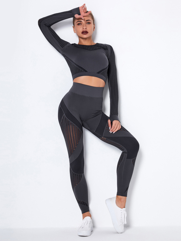 {Women's Fashion}-chiquechics