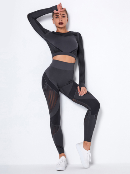 {Women's Fashion}-chiquechics