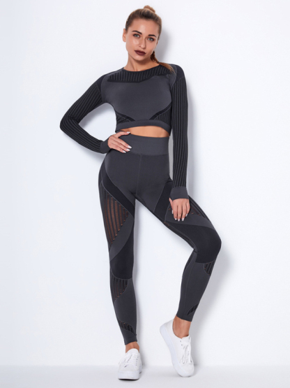 {Women's Fashion}-chiquechics