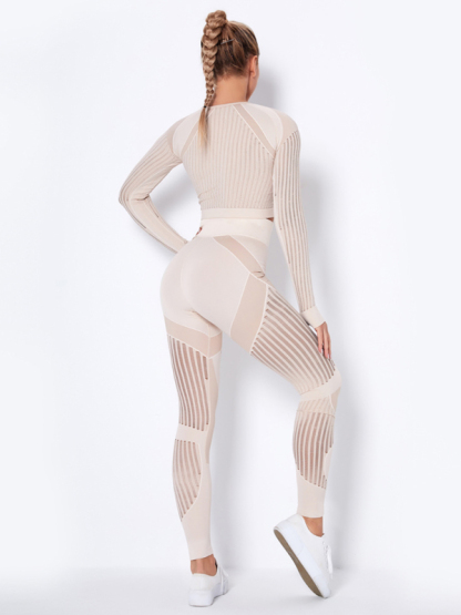 {Women's Fashion}-chiquechics