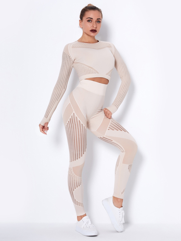 {Women's Fashion}-chiquechics