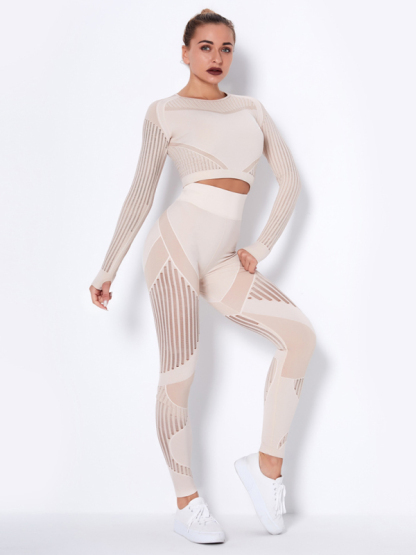 {Women's Fashion}-chiquechics