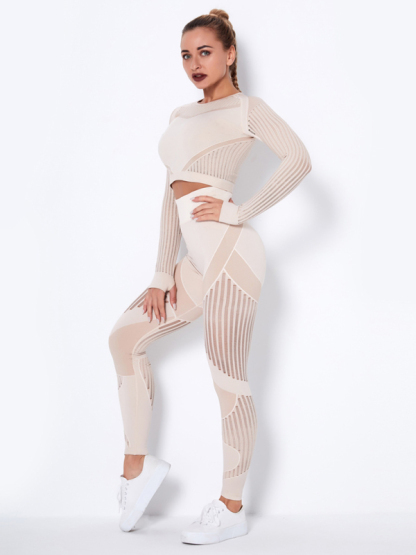 {Women's Fashion}-chiquechics