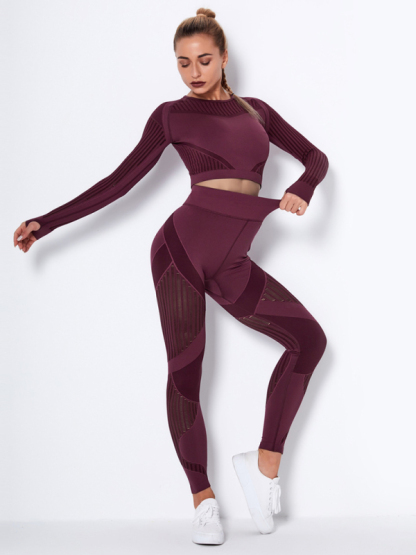 {Women's Fashion}-chiquechics