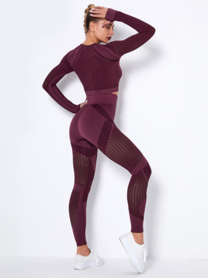 {Women's Fashion}-chiquechics
