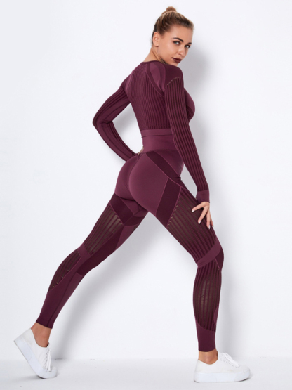 {Women's Fashion}-chiquechics