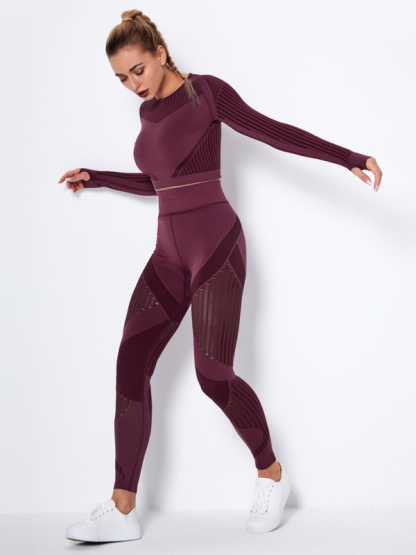 {Women's Fashion}-chiquechics