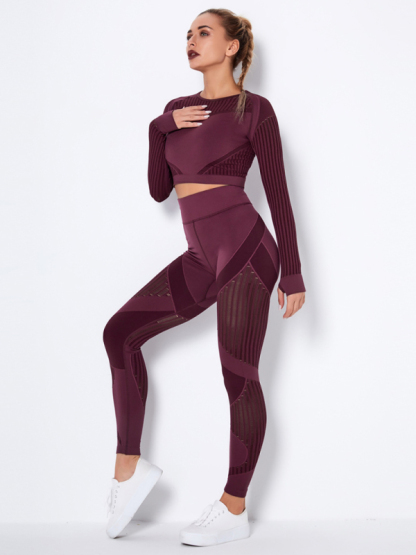 {Women's Fashion}-chiquechics