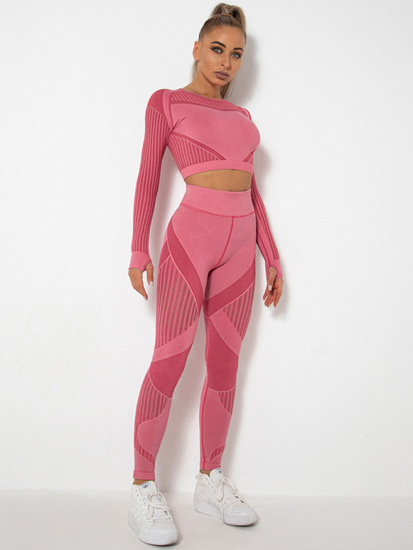 {Women's Fashion}-chiquechics