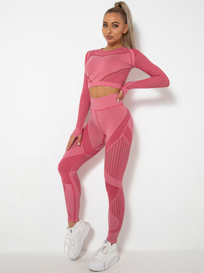 {Women's Fashion}-chiquechics