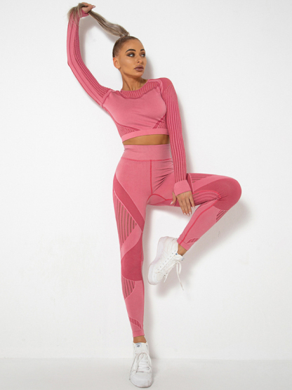 {Women's Fashion}-chiquechics