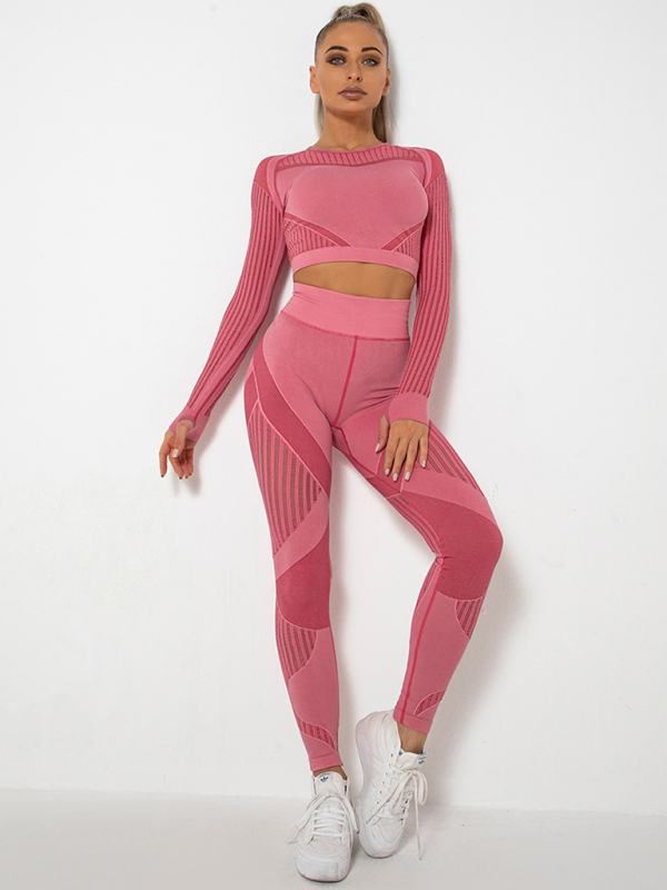 {Women's Fashion}-chiquechics