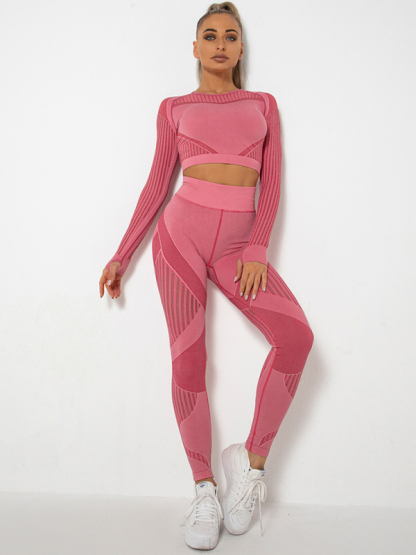 {Women's Fashion}-chiquechics