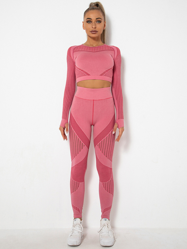 {Women's Fashion}-chiquechics