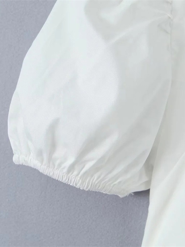 {Women's Fashion}-chiquechics