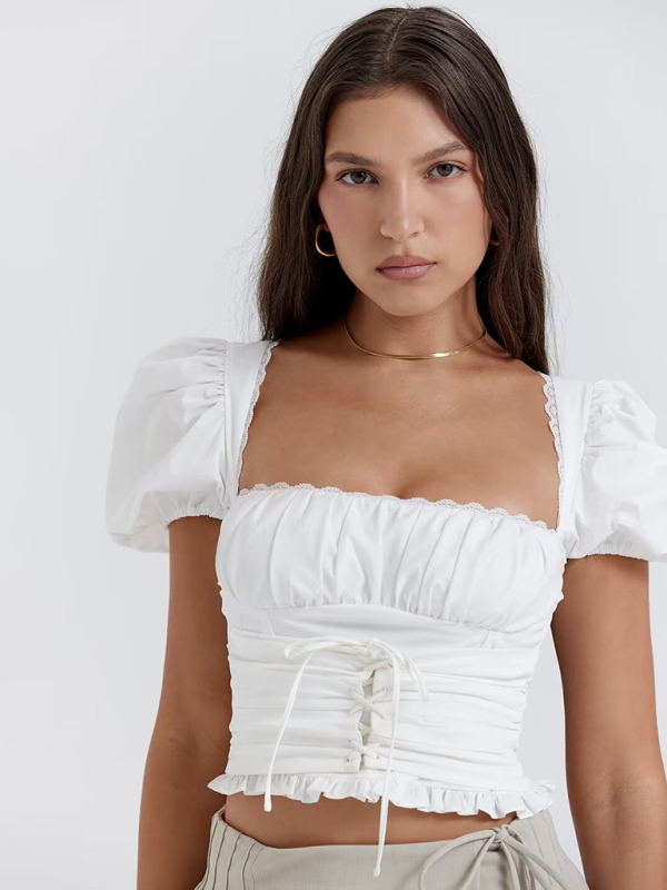 {Women's Fashion}-chiquechics