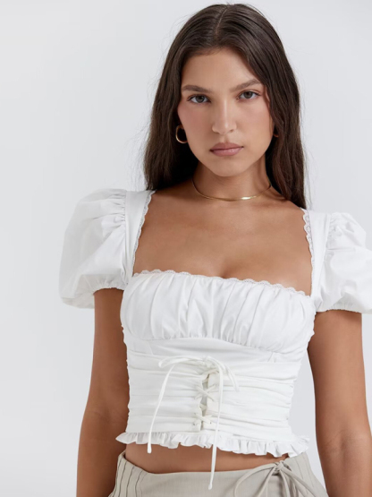 {Women's Fashion}-chiquechics