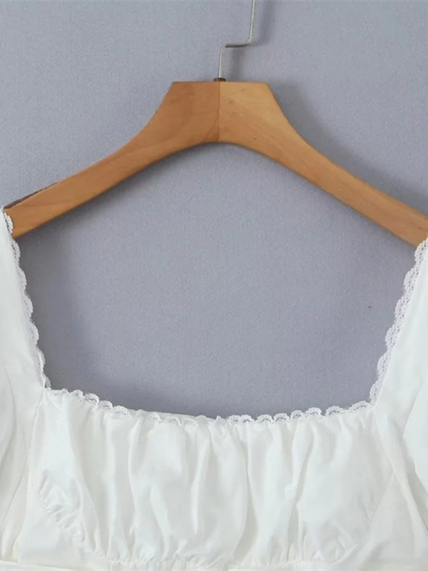 {Women's Fashion}-chiquechics
