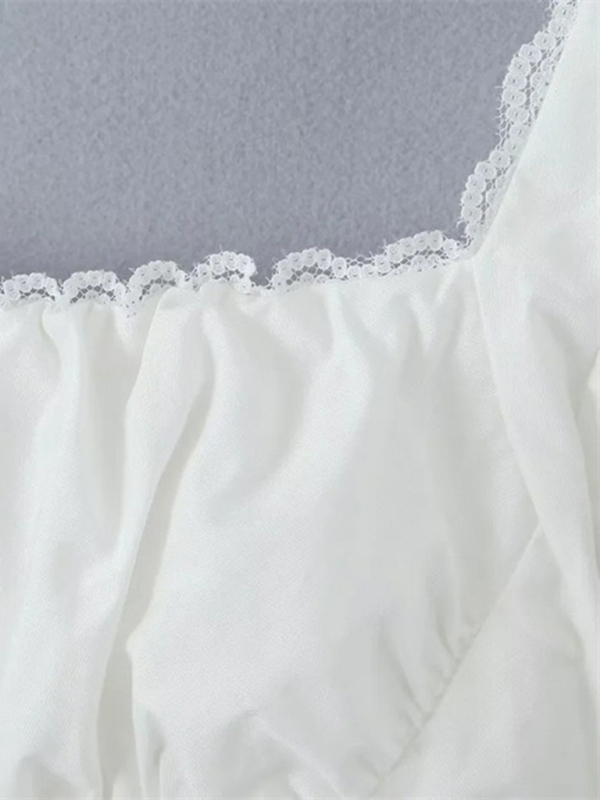 {Women's Fashion}-chiquechics