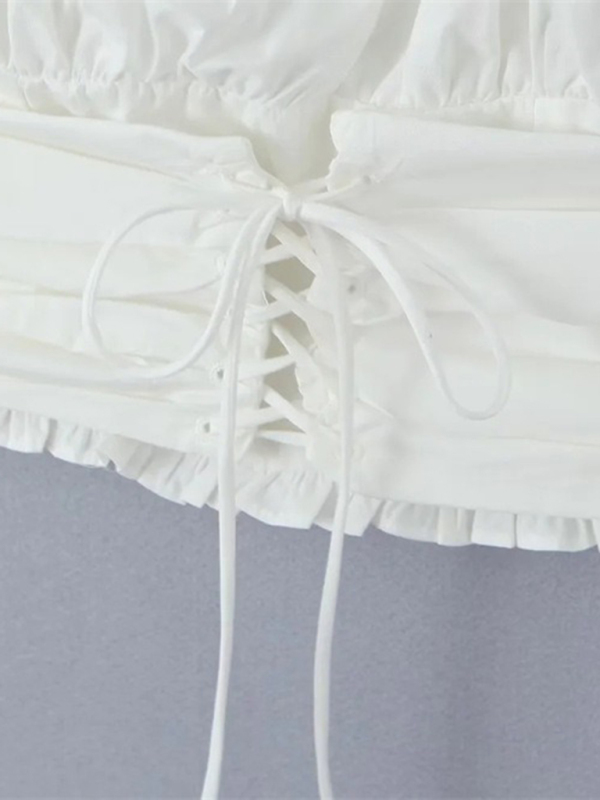 {Women's Fashion}-chiquechics