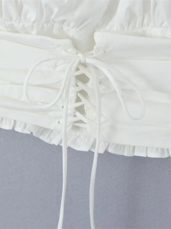 {Women's Fashion}-chiquechics