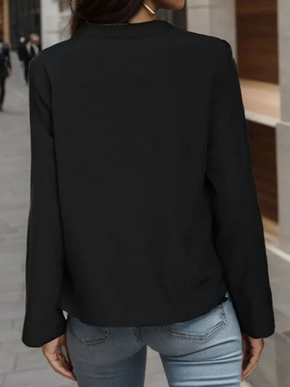 {Women's Fashion}-chiquechics