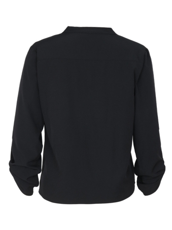 {Women's Fashion}-chiquechics