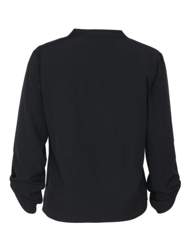 {Women's Fashion}-chiquechics