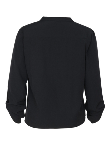 {Women's Fashion}-chiquechics
