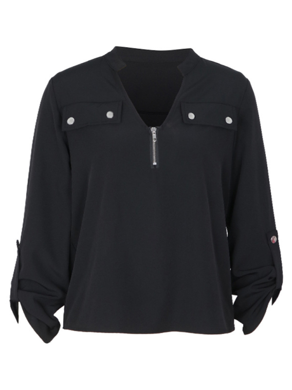 {Women's Fashion}-chiquechics