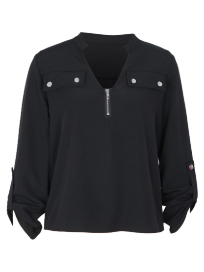 {Women's Fashion}-chiquechics