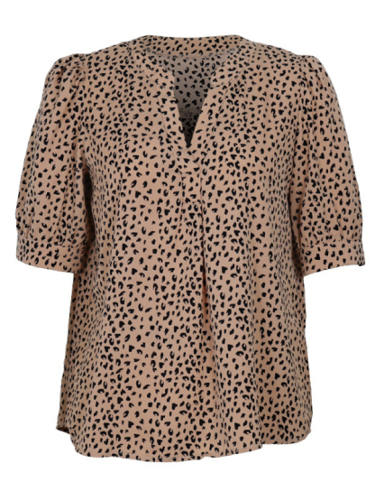 {Women's Fashion}-chiquechics
