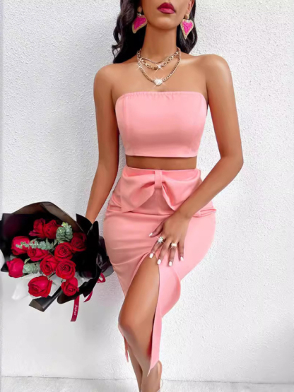 {Women's Fashion}-chiquechics