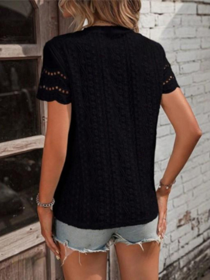 {Women's Fashion}-chiquechics