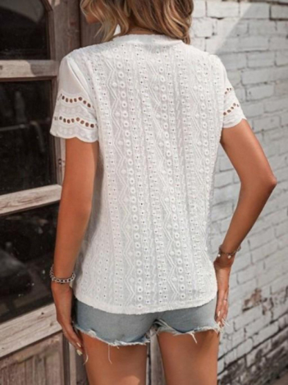 {Women's Fashion}-chiquechics