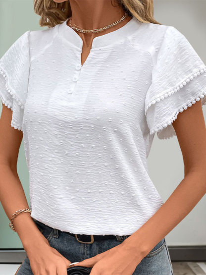 {Women's Fashion}-chiquechics